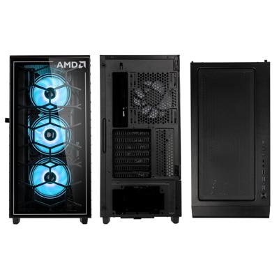 Kolink Observatory Y AMD SE ARGB Kolink Observatory Y AMD SE ARGB