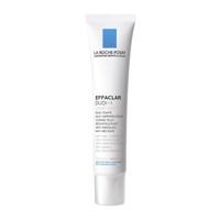 La Roche-Posay Effaclar DUO[+] LIGHT Gezichtsverzorging 40 ml - thumbnail