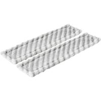 Bosch Home and Garden F016800551 Reserve schoonmaakdoek Wit - thumbnail
