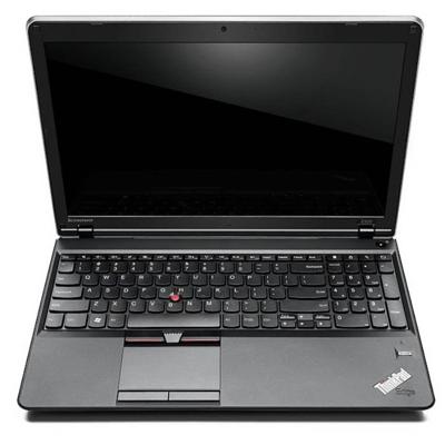 Lenovo ThinkPad Edge E520 - Intel Core i3-2e Generatie - 15 inch - 8GB RAM - 256GB SSD - Windows 10 Lenovo ThinkPad Edge E520 - Intel Core i3-2e Generatie - 15 inch - 8GB RAM - 256GB SSD - Windows 10