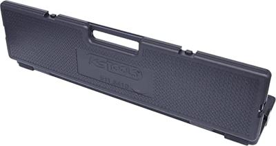 KS Tools 911.8410 Hendelijzerset, 4-delig