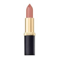 Loreal Lipstick Color Riche Matte - 4,8 g - thumbnail