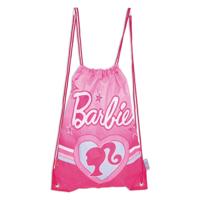 Mattel Gymtas barbie - thumbnail