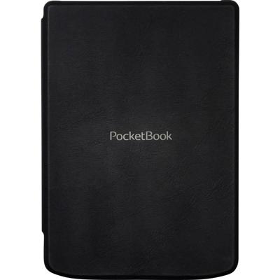 PocketBook neu E-reader cover