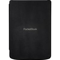 PocketBook neu E-reader cover - thumbnail
