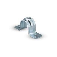 Fischer 15082 Buisklem Bevestigingsklem BSMD 47 20 stuk(s) - thumbnail