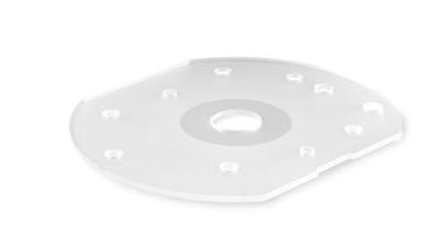 Festool LAS-OF 1010 R Loopzool - 578057 Festool LAS-OF 1010 R Loopzool - 578057