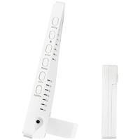 Sygonix SY-5509564 Digitaal weerstation Verwachting voor 12 tot 24 uur Aantal sensoren max.: 3 stuk(s) - thumbnail