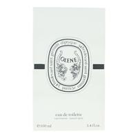 Diptyque Olene 100 ml Eau de toilette Dames - thumbnail