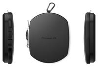Pioneer DJ HDJ-HC02 DJ-koptelefoon case - thumbnail
