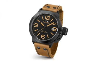 TW Steel Canteen CS42