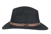 Hatland Parsons Hoed - thumbnail
