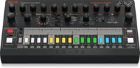 Behringer RD-78 - thumbnail