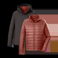 Killtec KOW 95 3-in-1 Jas - thumbnail