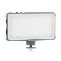 MOJOGEAR Lumi Bicolor LED-lamp 6.5W - Mini - thumbnail