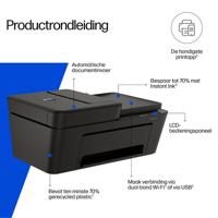 Multifunctionele Printer HP A24HPB#629 - thumbnail