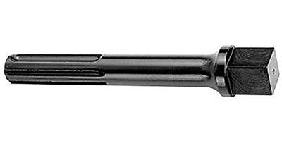 Fischer 1538 Montagehulpstuk 1 stuk(s)