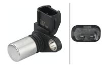 Krukassensor 6PU009167001 - thumbnail