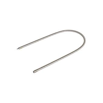 BUIGVEER 3/4 X 80cm 92710