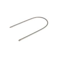 BUIGVEER 3/4 X 80cm 92710 - thumbnail