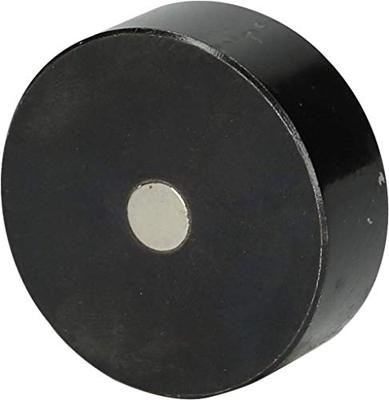 KS Tools 460.4725 Gebruik met magneet, Ø 40 mm KS Tools 460.4725 Gebruik met magneet, Ø 40 mm