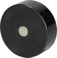 KS Tools 460.4725 Gebruik met magneet, Ø 40 mm - thumbnail