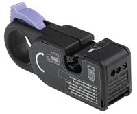 Phoenix Contact PSM-STRIP-FC/PROFIB 2744623 Afstriptang 0.75 tot 1.5 mm² - thumbnail