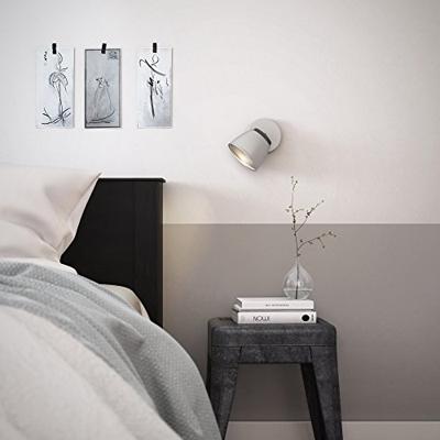 Philips myLiving Spot 533501716