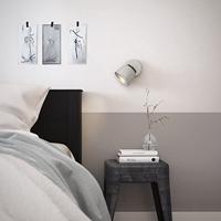 Philips myLiving Spot 533501716 - thumbnail