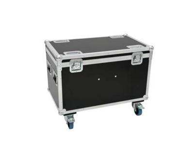 Roadinger Transportcase für PLB-130 Apparaatkoffer (l x b x h) 500 x 810 x 630 mm Roadinger Transportcase für PLB-130 Apparaatkoffer (l x b x h) 500 x 810 x 630 mm