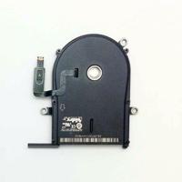 Notebook CPU Fan for Apple Macbook Pro Retina 13" A1425 Left side (Late 2012,Early 2013) - thumbnail