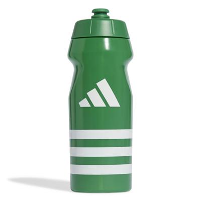 adidas Tiro Bidon 0,5L