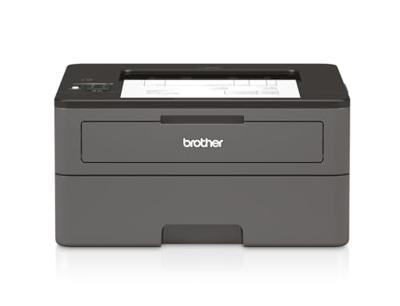Brother HL-L2370DN A4 Laserprinter