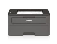 Brother HL-L2370DN A4 Laserprinter - thumbnail