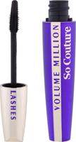 L'Oreal Volume Million Lashes So Couture Mascara - thumbnail