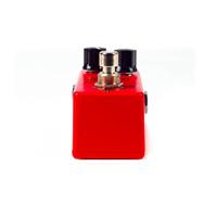 MXR M291 Dyna Comp Mini Compressor effectpedaal - thumbnail