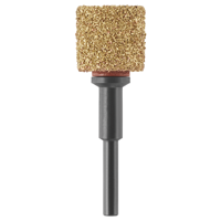 Dremel max 408dm schuurband&boor - 26150408dm - thumbnail