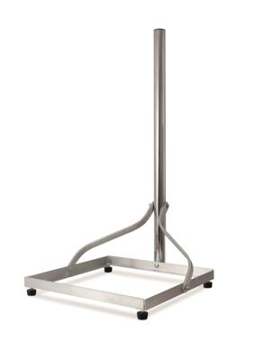 Kathrein ZAS 100 Satelliet-voet