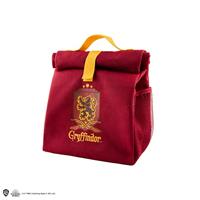 Harry Potter Lunch Bag Gryffindor - thumbnail