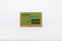 Venso Besturing SUNLiTE 8 cm 1 stuk(s) - thumbnail