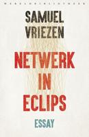 Netwerk in eclips - Samuel Vriezen - ebook - thumbnail