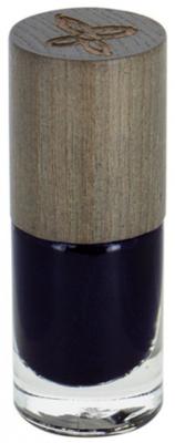 Boho Vegan Nagellak Ombre Noire