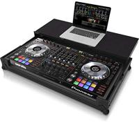 Zomo P-DDJ-RZ Plus NSE - Flightcase Pioneer DDJ-RZ - thumbnail