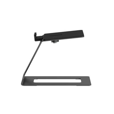 My Wall Luidsprekerstaander 1 stuk(s)