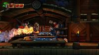 Donkey Kong Country Tropical Freeze (Nintendo Selects) - thumbnail