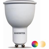 Marmitek Smart Wifi Led Color 4.5w Gu10 - thumbnail