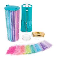 Make It Real Swift Clicks Heishi armbandenmaker - thumbnail