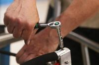 Stahlwille 40D/40TX/44KTX/32/6QR 96010120 Dopsleutelset 5 mm, 5.5 mm, 6 mm, 7 mm, 8 mm, 9 mm, 10 mm, 11 mm, 12 mm, 13 mm 1/4 (6.3 mm) - thumbnail