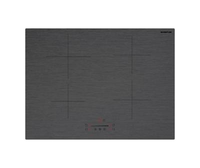 Inventum IKI7028MAT Inductie inbouwkookplaat Inventum IKI7028MAT Inductie inbouwkookplaat