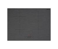 Inventum IKI7028MAT Inductie inbouwkookplaat - thumbnail